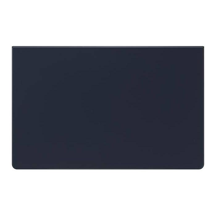 Image 1 numéro de produit