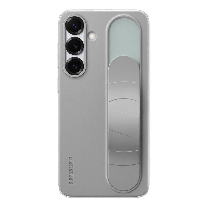 Image 6 numéro de produit