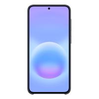 Image 2 numéro de produit