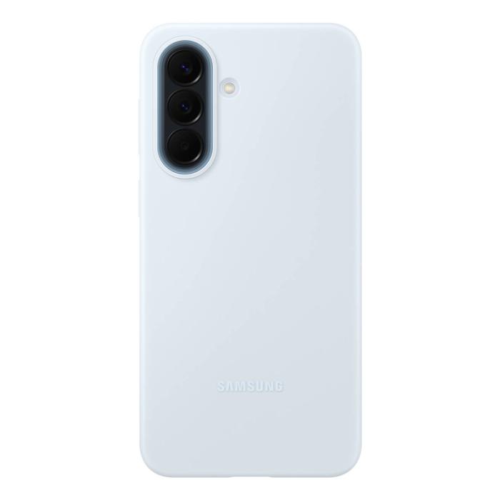 Image 1 numéro de produit
