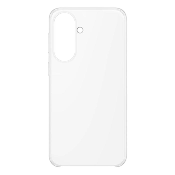 Image 4 numéro de produit