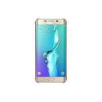 Samsung EF-QG928 coque de protection pour téléphones portables Housse Or