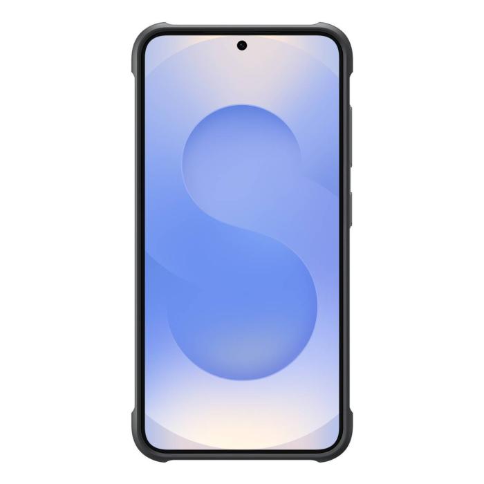 Samsung EF-RS931 coque de protection pour téléphones portables 15,8 cm (6.2'') Housse Noir — image 2 sur 7