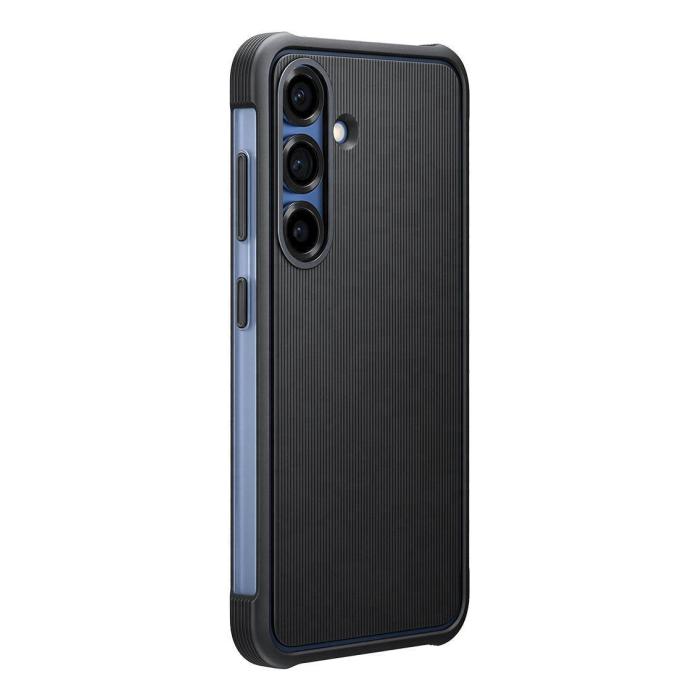 Samsung EF-RS931 coque de protection pour téléphones portables 15,8 cm (6.2'') Housse Noir — image 7 sur 7
