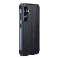 Samsung EF-RS931 coque de protection pour téléphones portables 15,8 cm (6.2'') Housse Noir, voir l’image 7 sur 7