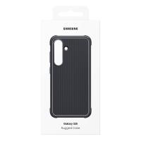 Samsung EF-RS931 coque de protection pour téléphones portables 15,8 cm (6.2'') Housse Noir, voir l’image 4 sur 7