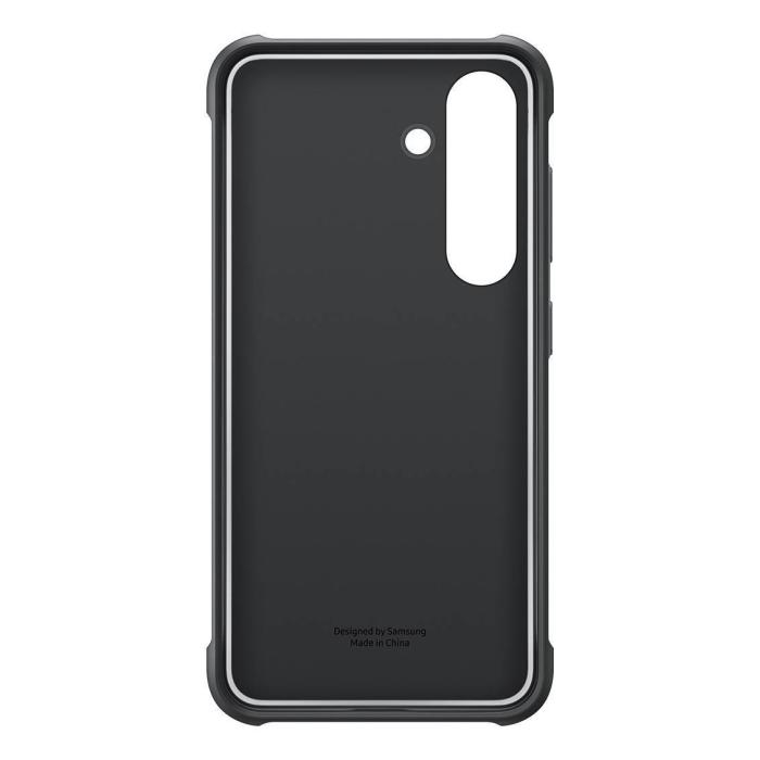 Samsung EF-RS931 coque de protection pour téléphones portables 15,8 cm (6.2'') Housse Noir — image 6 sur 7