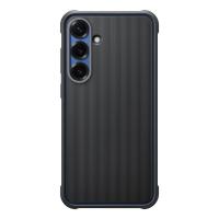 Samsung EF-RS936 coque de protection pour téléphones portables 17 cm (6.7'') Housse Noir