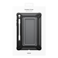 Image 7 numéro de produit