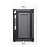 Image 6 numéro de produit