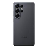 Samsung EF-VS938 coque de protection pour téléphones portables 17,5 cm (6.9'') Housse Noir