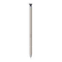 Samsung EJ-PS938BBEGEU stylet Noir, Blanc