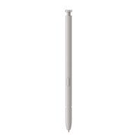 Samsung EJ-PS938BJEGEU stylet Gris clair