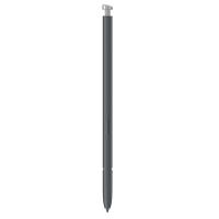 Samsung EJ-PS948BSEGWW stylet Noir, Argent