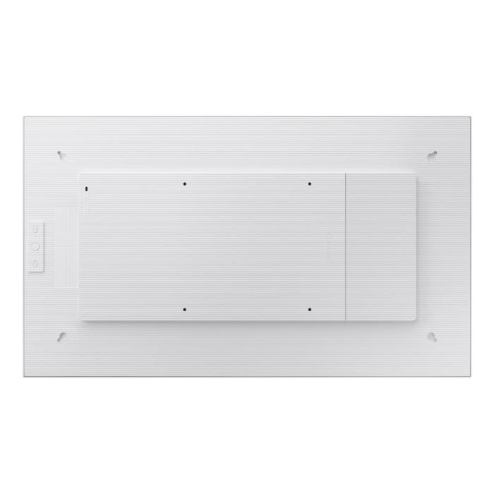 Image 19 numéro de produit