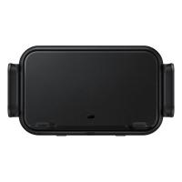 Samsung EP-H5300CBEGEU support Support actif Mobile/smartphone Noir