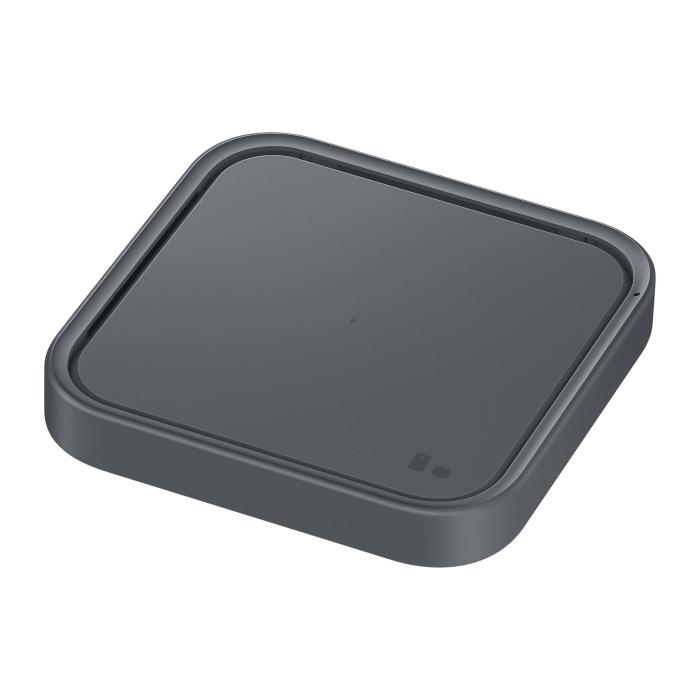 Image 4 numéro de produit
