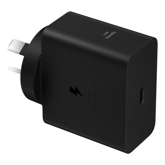 Image 18 numéro de produit