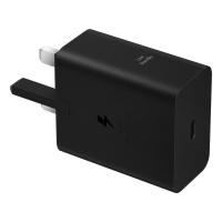 Image 10 numéro de produit