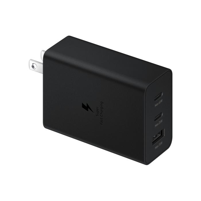Image 10 numéro de produit