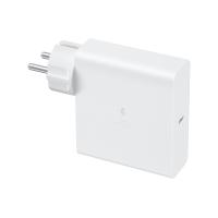 Samsung EP-TB410 Lecteur e-book, Smartphone, Tablette, Montre Blanc Secteur Charge rapide Intérieure