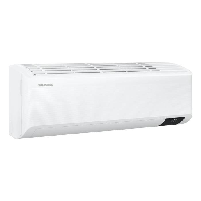 Image 3 numéro de produit