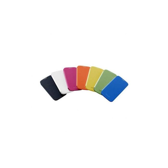 Image 1 numéro de produit