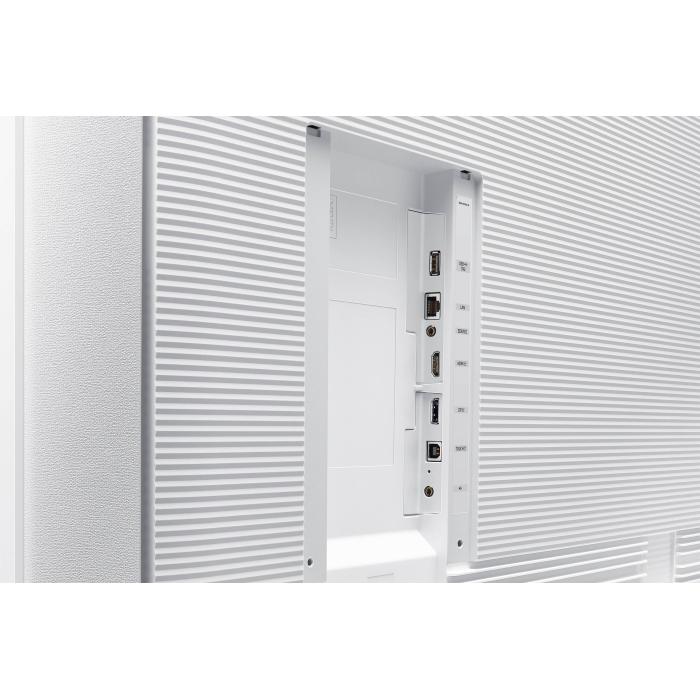 Image 7 numéro de produit