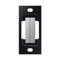 Samsung Flip WMN 165,1 cm (65'') Noir