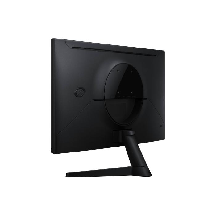 Samsung G30H écran plat de PC 68,6 cm (27'') 1920 x 1080 pixels Full HD LCD Noir — image 12 sur 15