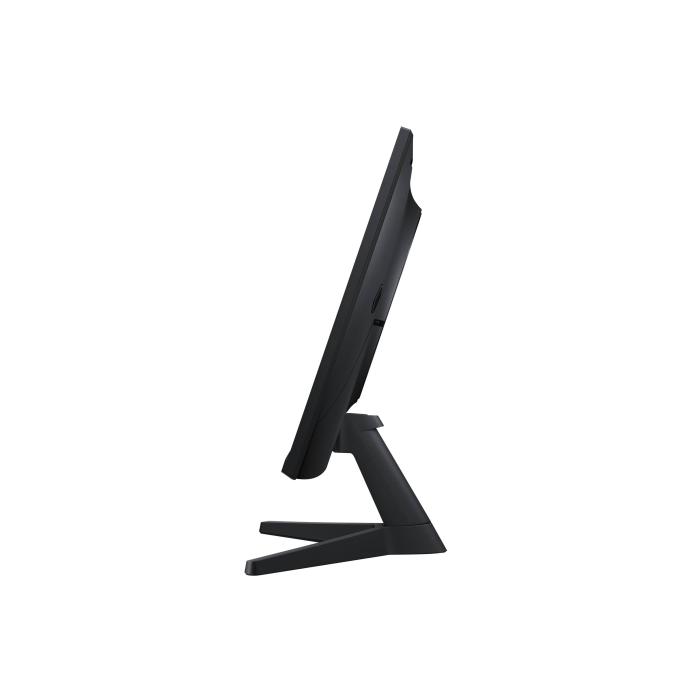 Samsung G30H écran plat de PC 68,6 cm (27'') 1920 x 1080 pixels Full HD LCD Noir — image 5 sur 15
