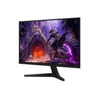 Samsung G30H écran plat de PC 68,6 cm (27'') 1920 x 1080 pixels Full HD LCD Noir