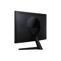 Samsung G30H écran plat de PC 68,6 cm (27'') 1920 x 1080 pixels Full HD LCD Noir, voir l’image 12 sur 15