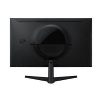 Samsung G30H écran plat de PC 68,6 cm (27'') 1920 x 1080 pixels Full HD LCD Noir, voir l’image 9 sur 15