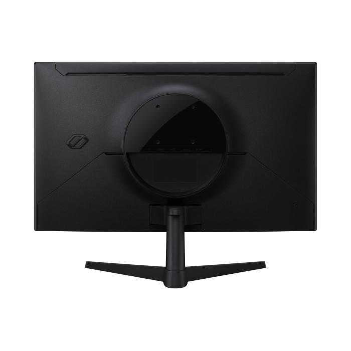 Samsung G30H écran plat de PC 68,6 cm (27'') 1920 x 1080 pixels Full HD LCD Noir — image 9 sur 15