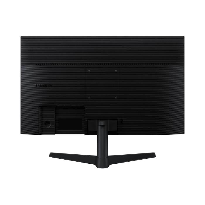 Samsung G31H écran plat de PC 68,6 cm (27'') 1920 x 1080 pixels Full HD LCD Noir — image 9 sur 21