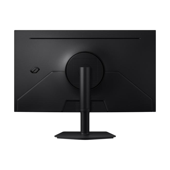 Samsung G73SH écran plat de PC 81,3 cm (32'') 3840 x 2160 pixels 4K Ultra HD OLED Noir — image 19 sur 34