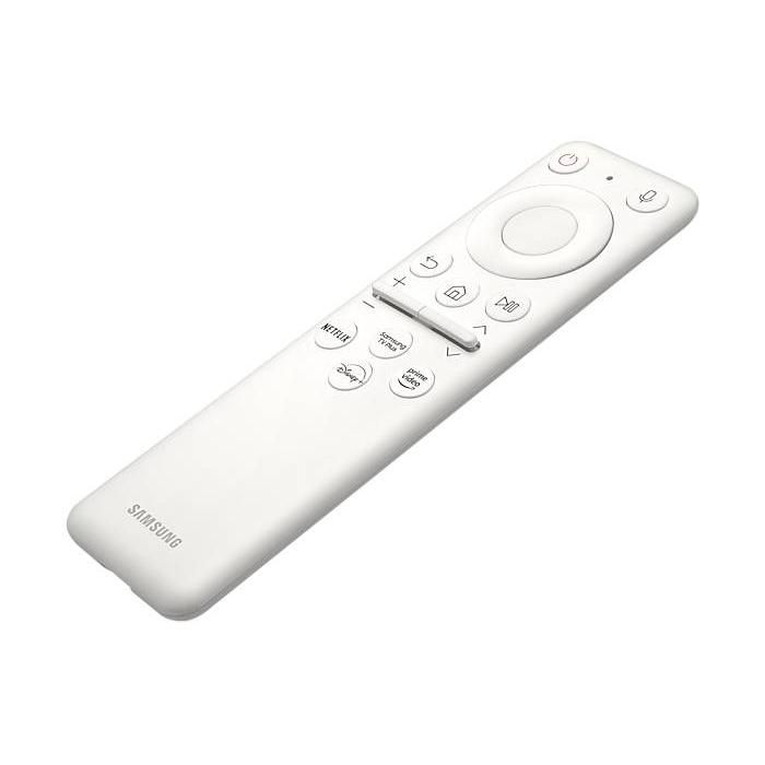 Image 14 numéro de produit