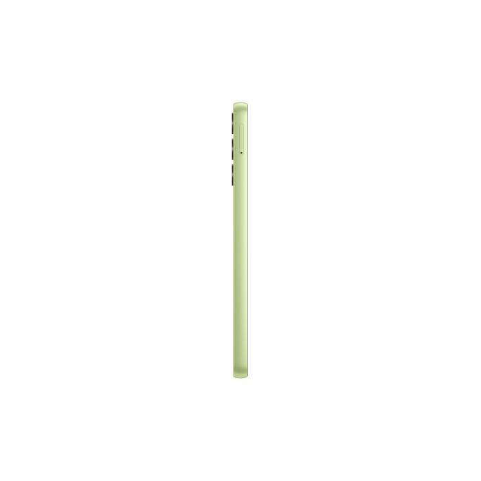 Image 8 numéro de produit
