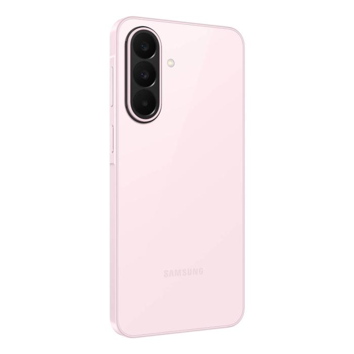 Samsung Galaxy A27 5G — image 15 sur 18