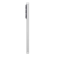 Samsung Galaxy A37 5G 17 cm (6.7'') Double SIM USB Type-C 6 Go 128 Go 5000 mAh Blanc, voir l’image 17 sur 18