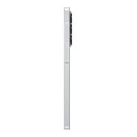 Samsung Galaxy A37 5G 17 cm (6.7'') Double SIM USB Type-C 6 Go 128 Go 5000 mAh Blanc, voir l’image 18 sur 18