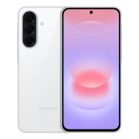 Samsung Galaxy A37 5G 17 cm (6.7'') Double SIM USB Type-C 6 Go 128 Go 5000 mAh Blanc