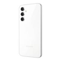 Image 7 numéro de produit