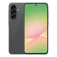 Samsung Galaxy A56 17 cm (6.7'') Double SIM 5G USB Type-C 8 Go 128 Go 5000 mAh Graphite