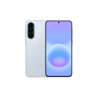 Samsung Galaxy A57 5G 17 cm (6.7'') Double SIM USB Type-C 12 Go 512 Go 5000 mAh Bleu