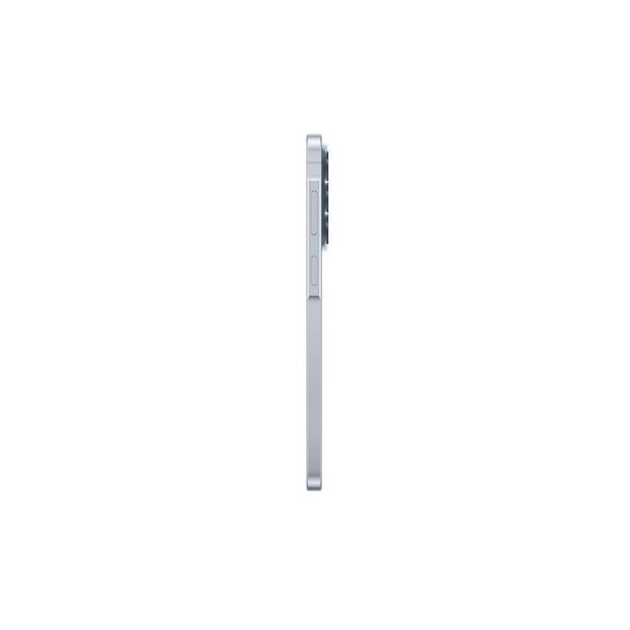 Image 9 numéro de produit
