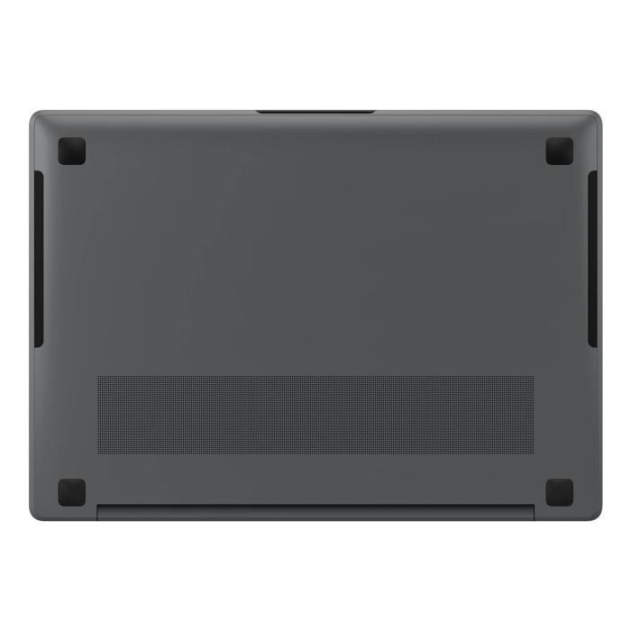 Image 6 numéro de produit