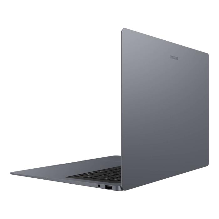 Samsung Galaxy Book6 Pro NP960XJGE-EXP Copilot+ PC Intel Core Ultra 7 356H Ordinateur portable 40,6 cm (16'') Écran tactile — image 17 sur 18