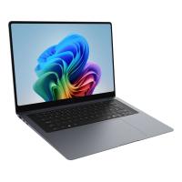 Samsung Galaxy Book6 Pro NP960XJGE-EXP Copilot+ PC Intel Core Ultra 7 356H Ordinateur portable 40,6 cm (16'') Écran tactile, voir l’image 7 sur 18